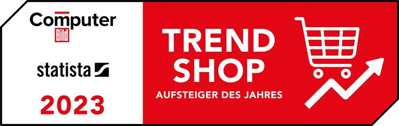 Walser Trend Shop 2023